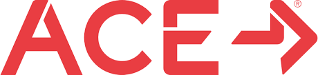 acefitness.org