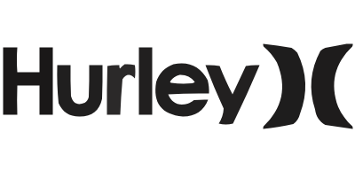hurley.com
