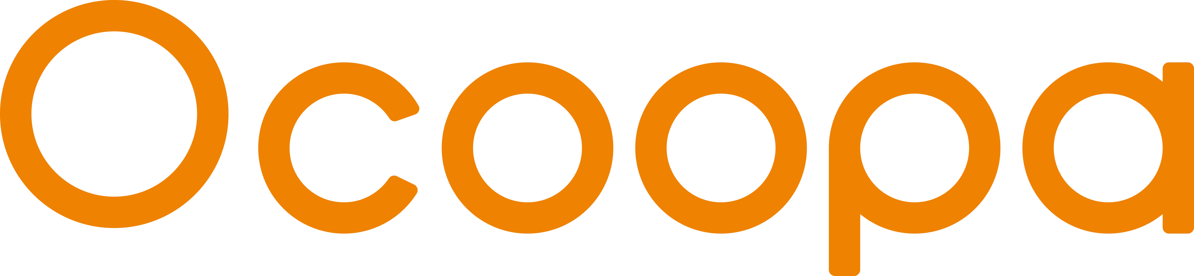 ocoopa.com