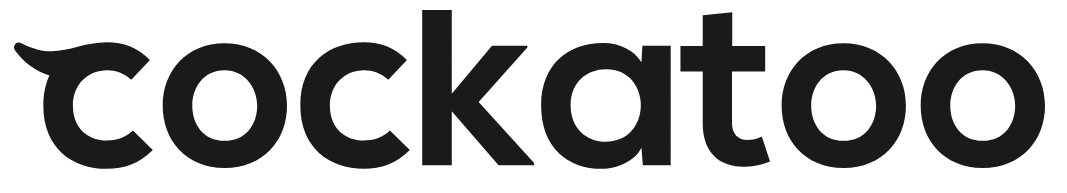 cockatoo.com