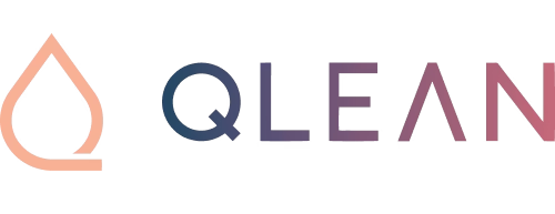 qlean.co