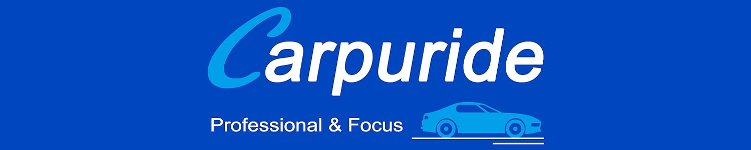 carpuride.com