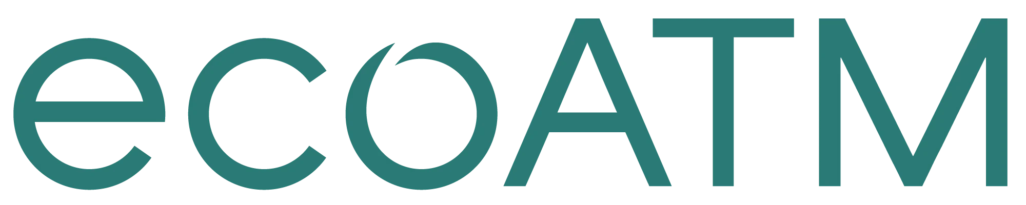 ecoatm.com