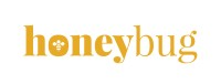 shophoneybug.com