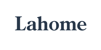lahomedecor.com