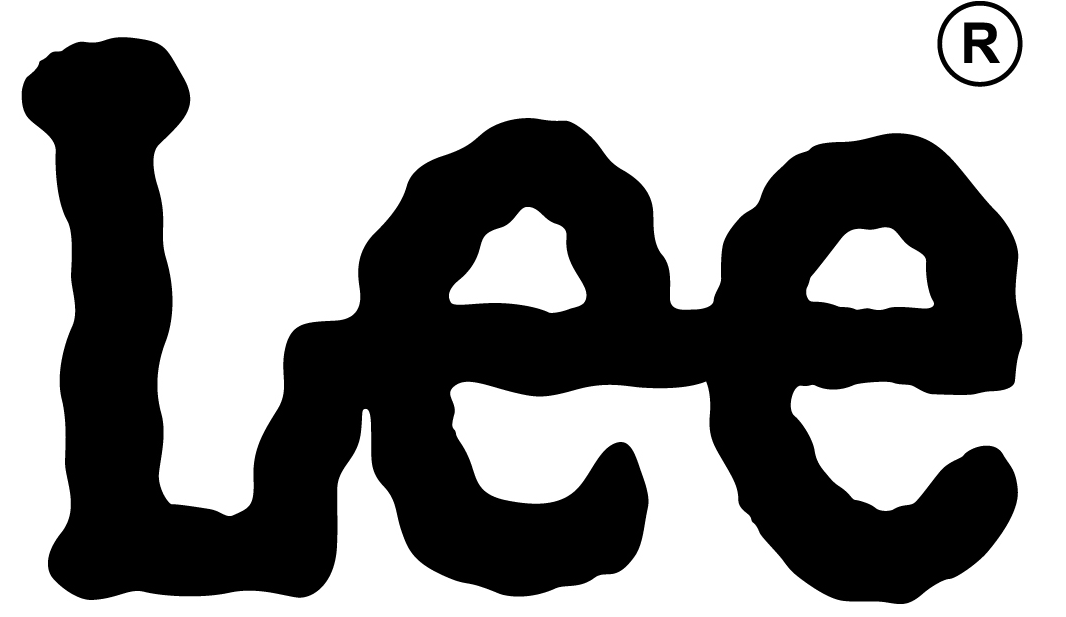 lee.com