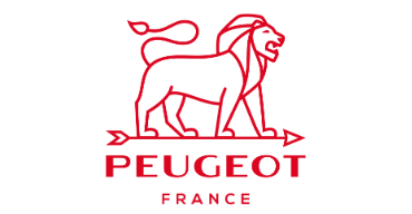 peugeot-saveurs.com