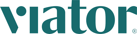 viator.com