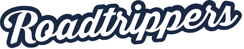 roadtrippers.com