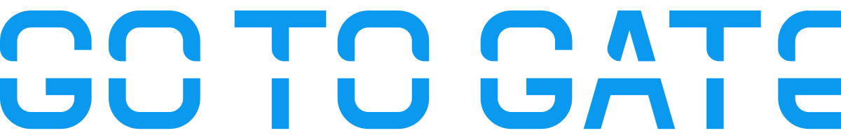 gotogate.pt