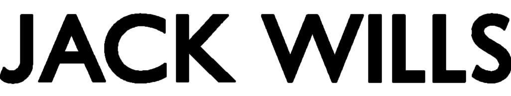 jackwills.com