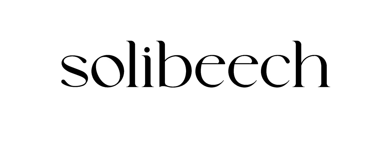 solibeech.com