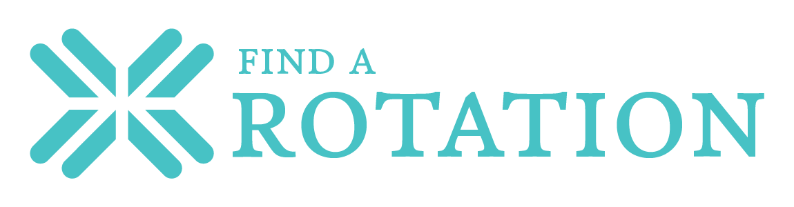 findarotation.com