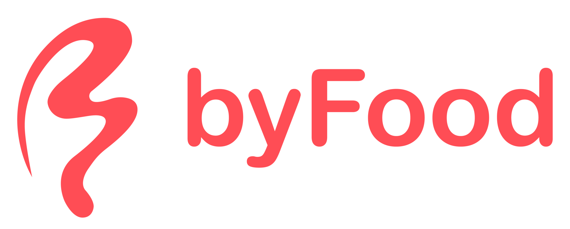 byfood.com