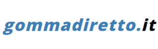 gommadiretto.it