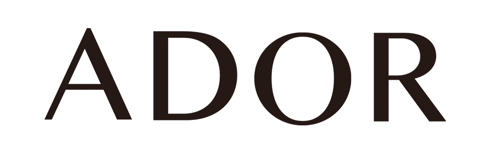 ador.com