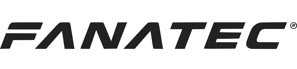 www.fanatec.com