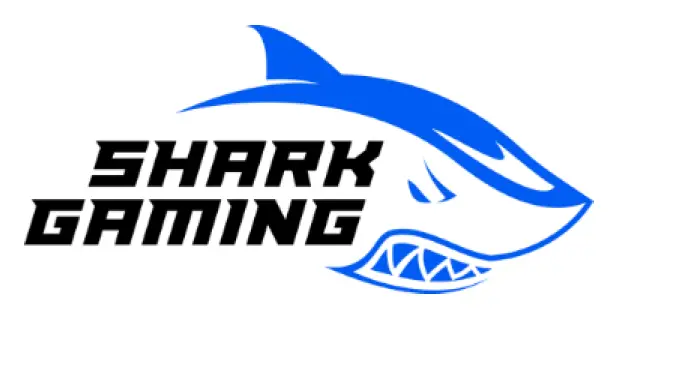 sharkgaming.dk