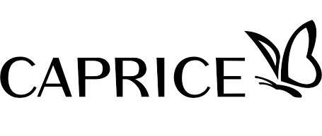 capriceshoes.com