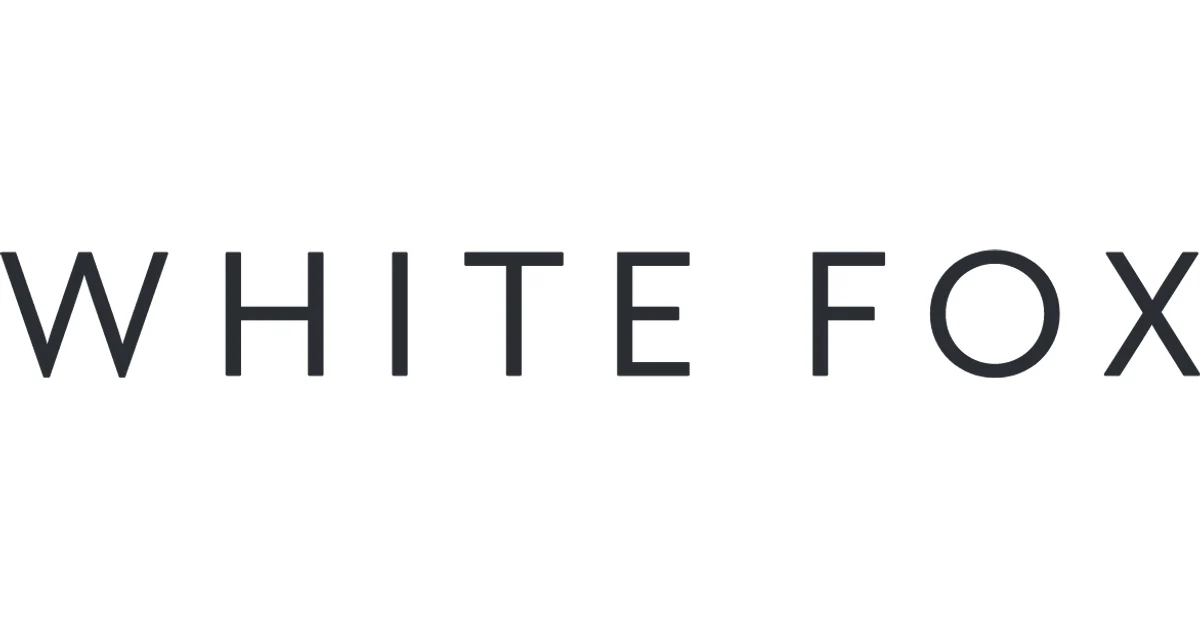 whitefoxboutique.co.uk
