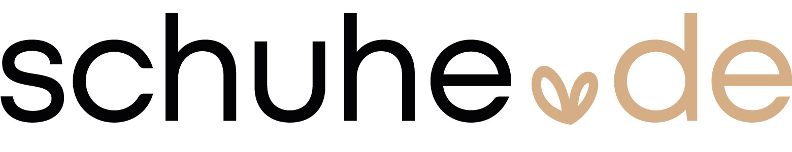 schuhe.de