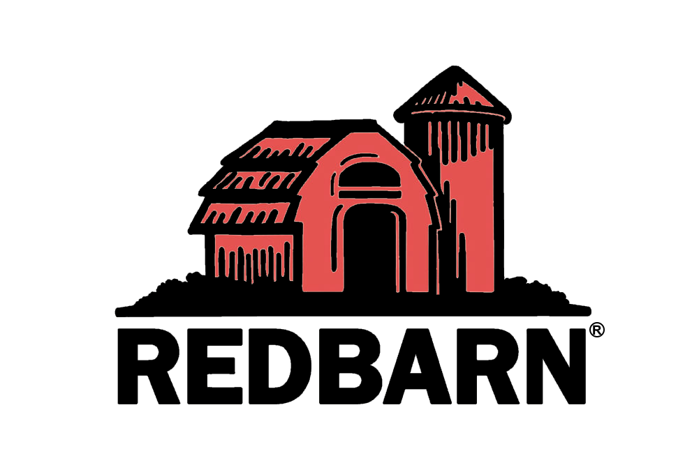 redbarn.com