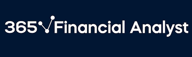 365financialanalyst.com