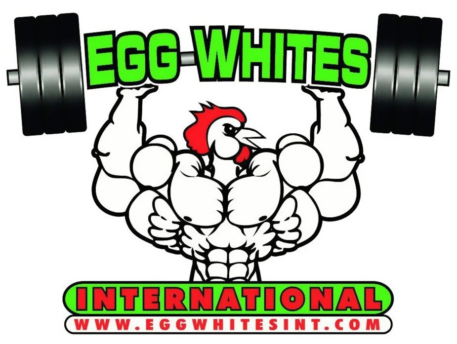 eggwhitesint.com