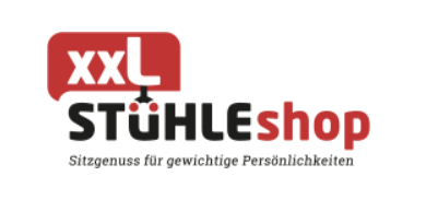 xxl-stuehle-shop.de