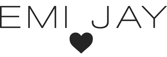 emijay.com