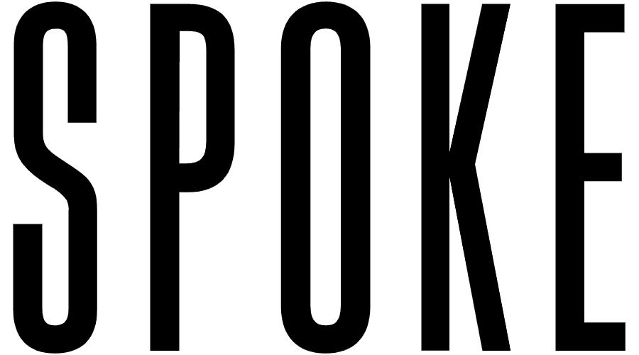 spoke-london.com