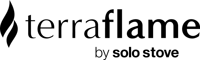 terraflame.com