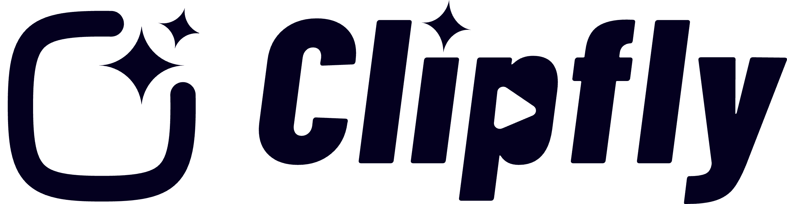 clipfly.ai