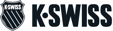 kswiss.de