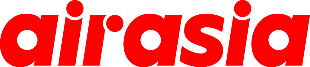 airasia.com