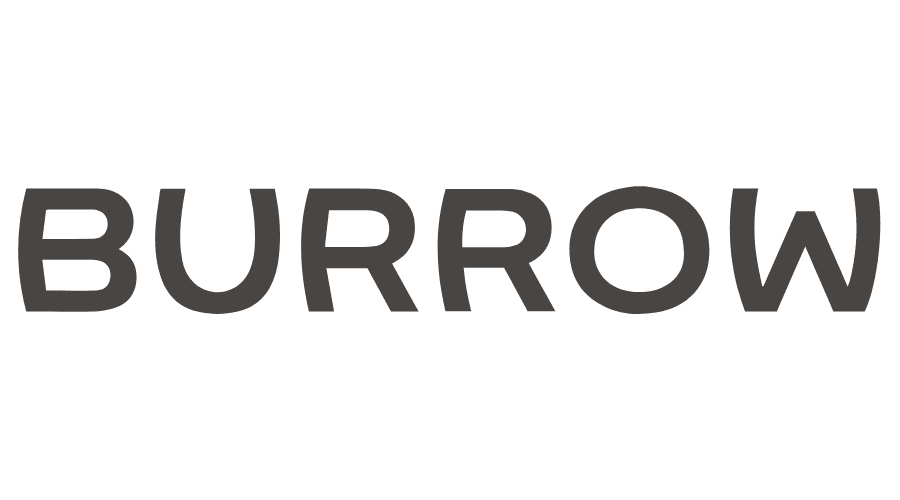 burrow.com