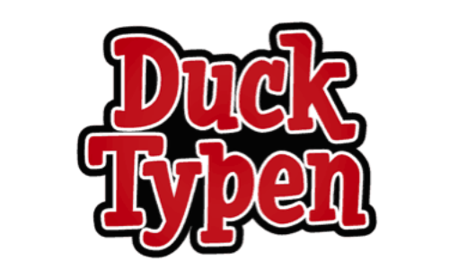 ducktypen.nl