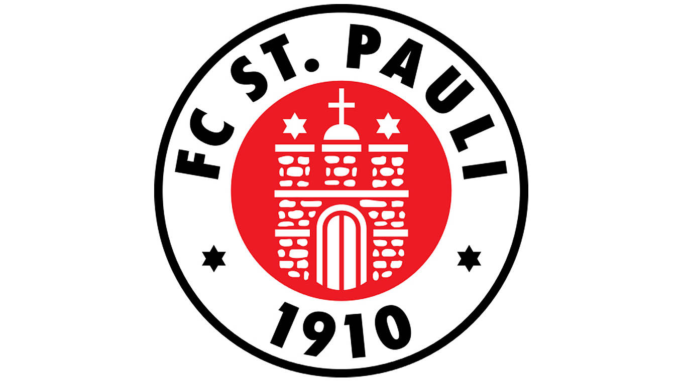 fcstpauli.com
