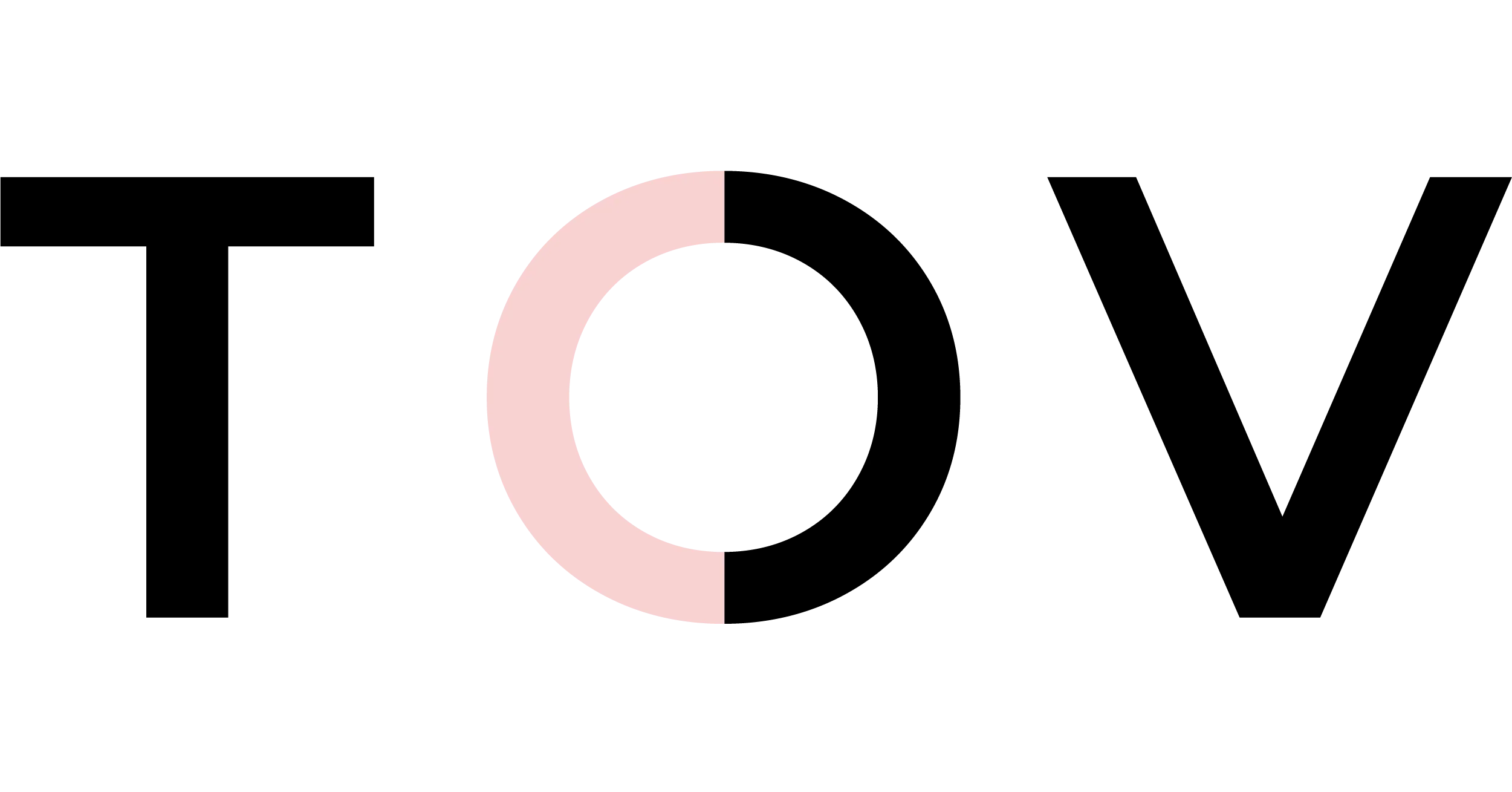 tovfurniture.com