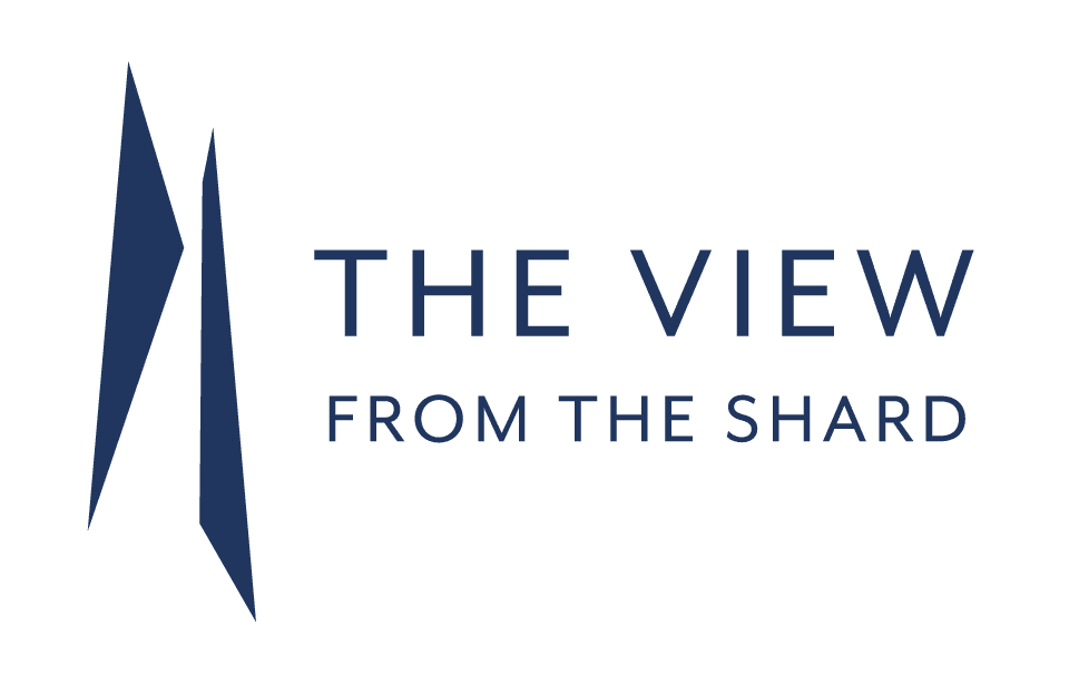 tickets.theviewfromtheshard.com