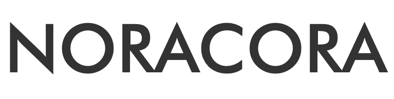 fr.noracora.com
