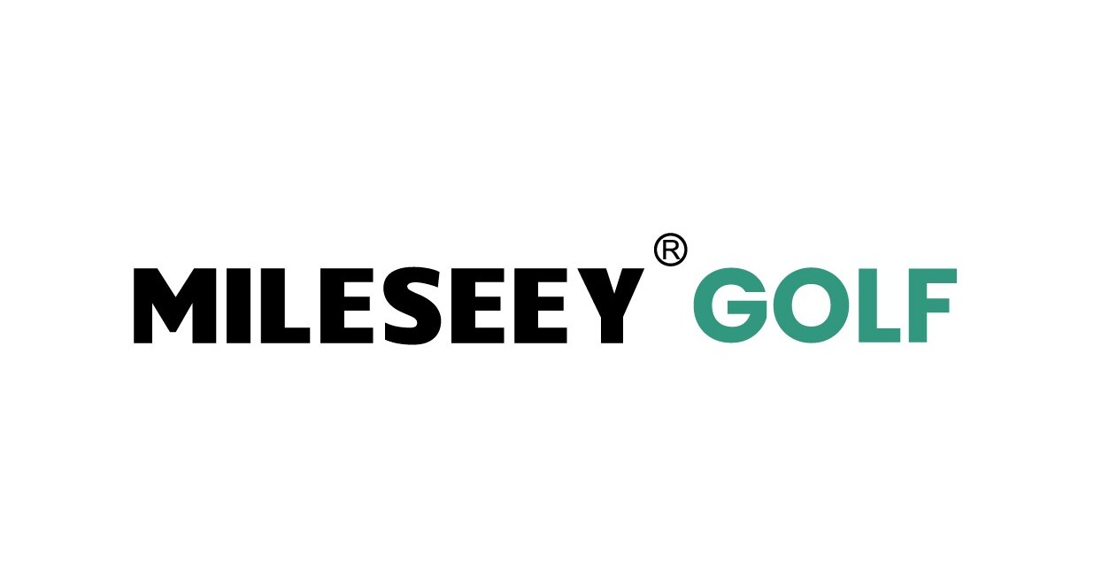 mileseeygolf.com