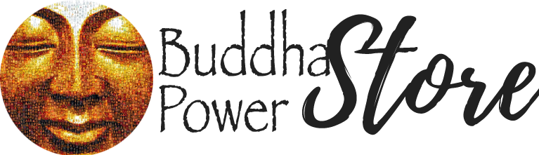 buddhapowerstore.com