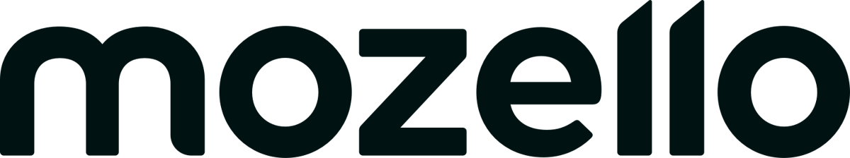 mozello.com