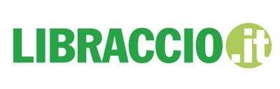 libraccio.it