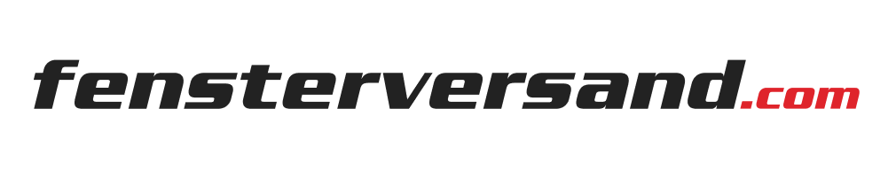 fensterversand.com