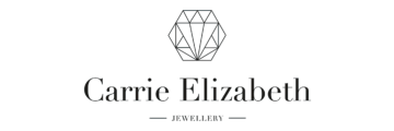 carrieelizabeth.co.uk