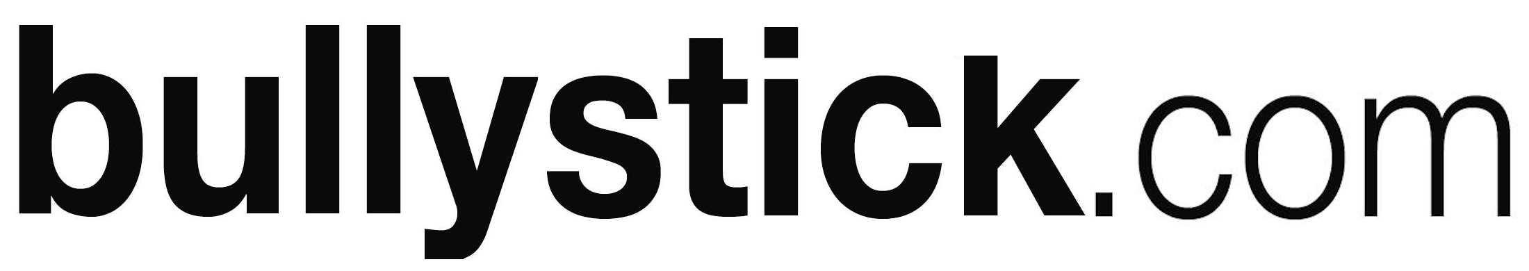 bullystick.com
