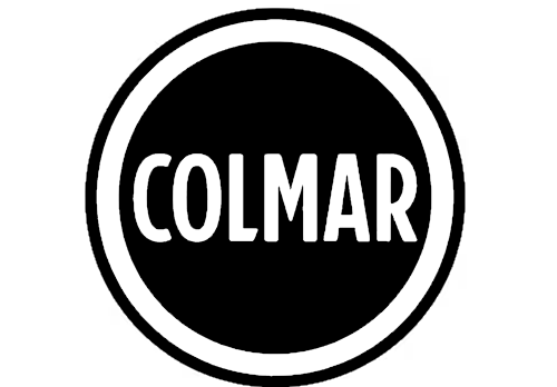colmar.com