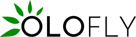 olofly.com